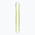 Ocun O-Sling mászószalag Eco_pes 80 cm/16 mm zöld. 2