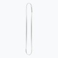 Ocun O-Sling mászószalag Eco_pes 80 cm/16 mm zöld. 3
