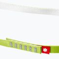 Ocun O-Sling mászószalag Eco_pes 80 cm/16 mm zöld. 4