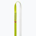 Ocun O-Sling mászószalag Eco_pes 80 cm/16 mm zöld. 5
