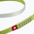 Ocun O-Sling mászószalag Eco_pes 80 cm/16 mm zöld. 6
