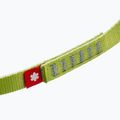 Ocun O-Sling mászószalag Eco_pes 80 cm/16 mm zöld. 7