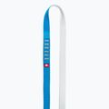 Ocun O-Sling mászószalag Eco_pes 120 cm/16 mm 5 db kék. 3