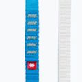 Ocun O-Sling mászószalag Eco_pes 120 cm/16 mm 5 db kék. 4