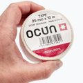 Ocun szalag doboz 8 db fehér 6