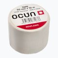 Ocun Tape Box mászószalag 10 m 4 db fehér.