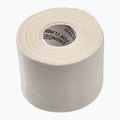 Ocun Tape Box mászószalag 10 m 4 db fehér. 3