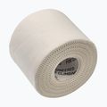 Ocun Tape Box mászószalag 10 m 4 db fehér. 4