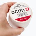 Ocun Tape Box mászószalag 10 m 4 db fehér. 5