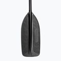 Gumotex Allround kenu 3 darabos evező 150 fekete 2