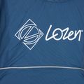 Lozen Outdoor biztonsági mellény kék 4