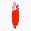 SUP deszka GLADIATOR Kids 8'0''x28''x4'' narancssárga 1000020473 3