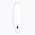 SUP deszka GLADIATOR Kids 8'0''x28''x4'' narancssárga 1000020473 4