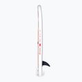 SUP deszka GLADIATOR Kids 8'0''x28''x4'' narancssárga 1000020473 5