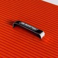SUP deszka GLADIATOR Kids 8'0''x28''x4'' narancssárga 1000020473 7