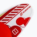 SUP deszka GLADIATOR Kids 8'0''x28''x4'' narancssárga 1000020473 8