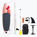 SUP deszka GLADIATOR Kids 9'0'' narancssárga KS90