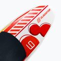 SUP deszka GLADIATOR Kids 9'0'' narancssárga KS90 6