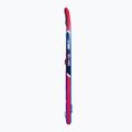 SUP deszka Coasto Turbo 12'6'' blue/red 3