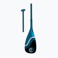 SUP deszka Coasto Turbo 12'6'' blue/red 7