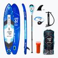 WATTSUP Marlin 12'0  kék PB-WMAR121
