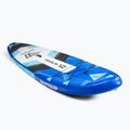 WATTSUP Marlin 12'0  kék PB-WMAR121 2