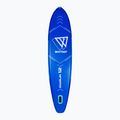 WATTSUP Marlin 12'0  kék PB-WMAR121 4
