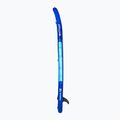 WATTSUP Marlin 12'0  kék PB-WMAR121 5