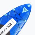WATTSUP Marlin 12'0  kék PB-WMAR121 7