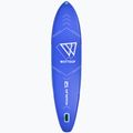 WATTSUP Marlin 12'0  kék PB-WMAR121 12