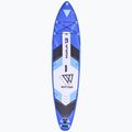 WATTSUP Marlin 12'0  kék PB-WMAR121 13