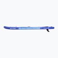 WATTSUP Marlin 12'0  kék PB-WMAR121 14