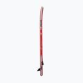 WATTSUP Seal 12'8" SUP deszka piros PB-WSEA128 4