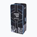 WATTSUP Seal 12'8" SUP deszka piros PB-WSEA128 5