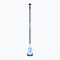 WATTSUP Seal 12'8" SUP deszka piros PB-WSEA128 7