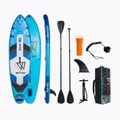 SUP WATTSUP Sar Combo 10'0'' kék PB-WSAR101