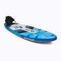 SUP WATTSUP Sar Combo 10'0'' kék PB-WSAR101 2