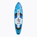 SUP WATTSUP Sar Combo 10'0'' kék PB-WSAR101 3