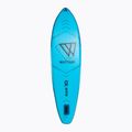 SUP WATTSUP Sar Combo 10'0'' kék PB-WSAR101 4