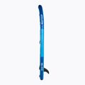SUP WATTSUP Sar Combo 10'0'' kék PB-WSAR101 5