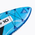 SUP WATTSUP Sar Combo 10'0'' kék PB-WSAR101 6
