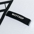 SUP WATTSUP Sar Combo 10'0'' kék PB-WSAR101 7