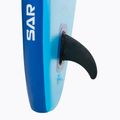 SUP WATTSUP Sar Combo 10'0'' kék PB-WSAR101 8