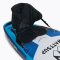SUP WATTSUP Sar Combo 10'0'' kék PB-WSAR101 9