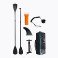 SUP WATTSUP Sar Combo 10'0'' kék PB-WSAR101 10