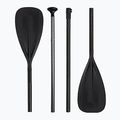 SUP WATTSUP Sar Combo 10'0'' kék PB-WSAR101 11