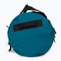 Aqua Marina vízálló düftin táska 50l sötétkék B0303039 4