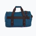 Aqua Marina vízálló düftin táska 50l sötétkék B0303039 7