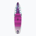 Skiffo Elle 10'4'' SUP deszka PB-SXX104C 2