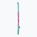 Skiffo Elle 10'4'' SUP deszka PB-SXX104C 4